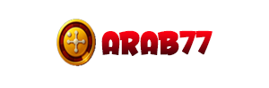 arab77